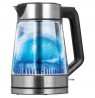 Virdulys stiklinis MPM MCZ-122