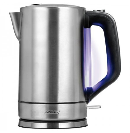 Virdulys MPM MCZ-121M