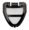 Virdulys MPM MCZ-121M