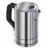 Virdulys MPM MCZ-121M