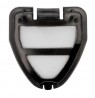 Virdulys MPM MCZ-118
