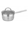 Resto Kitchenware 92101 saucepan 1.9 L Round Stainless steel