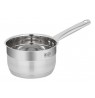 Resto Kitchenware 92101 saucepan 1.9 L Round Stainless steel