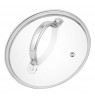 Resto Kitchenware 92101 saucepan 1.9 L Round Stainless steel