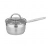 Resto Kitchenware 92101 saucepan 1.9 L Round Stainless steel