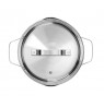 SMILE MGK-11M pan set