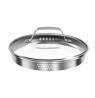 SMILE MGK-11M pan set