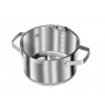 SMILE MGK-11M pan set