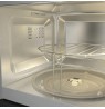 Gorenje BM201AG1X Built-in Grill microwave 20 L 800 W Stainless steel