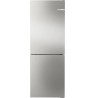 BOSCH KGN 33NSDB Refrigerator-Freezer