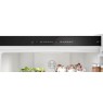 BOSCH KGN 33NSDB Refrigerator-Freezer