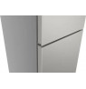 BOSCH KGN 33NSDB Refrigerator-Freezer