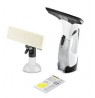 Kärcher WV 5 Plus electric window cleaner 0.1 L Black, White
