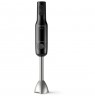 Philips Daily Collection HR2543/90 blender Tabletop blender 700 W Black