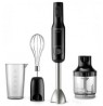 Philips Daily Collection HR2543/90 blender Tabletop blender 700 W Black