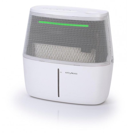 Evaporative humidifier COP001276 Stylies