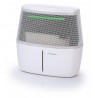 Evaporative humidifier COP001276 Stylies