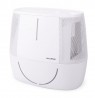 Stylies ANTARES humidifier Natural 6 L White 10 W