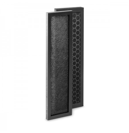 Air purifier filter kit for Pegasus