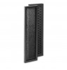 Air purifier filter kit for Pegasus