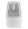 Stylies 7640115593245 humidifier Natural 6 L White