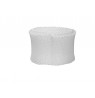 Stylies 7640115593245 humidifier Natural 6 L White