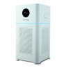 Stylies ALPHA 80 m² 45 dB 68 W White