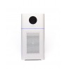Stylies ALPHA 80 m² 45 dB 68 W White