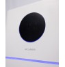 Stylies ALPHA 80 m² 45 dB 68 W White
