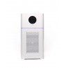Stylies ALPHA 80 m² 45 dB 68 W White
