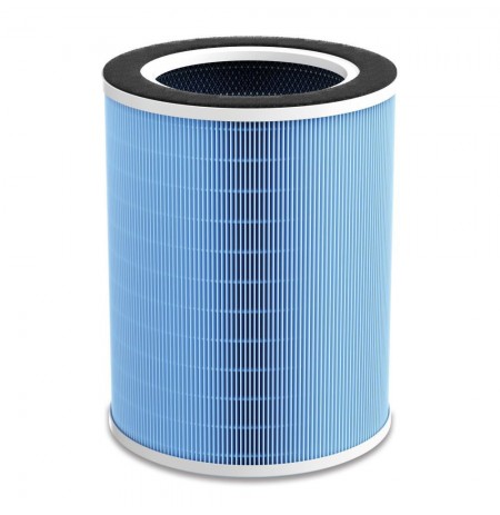 Air purifier filter HEPA13/ALPHA COP002399
