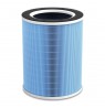 Air purifier filter HEPA13/ALPHA COP002399