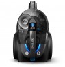 Philips PowerPro Expert FC9747/09 vacuum 2 L Cylinder vacuum Dry 900 W Bagless