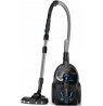 Philips PowerPro Expert FC9747/09 vacuum 2 L Cylinder vacuum Dry 900 W Bagless