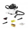 Kärcher SE 5 CAR 1000 W cleaner