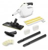 Karcher SC 1 Multi and Up Plus EU
