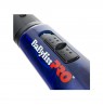 BaByliss hair dryer and curling iron BAB2620E