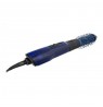 BaByliss hair dryer and curling iron BAB2620E