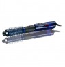 BaByliss hair dryer and curling iron BAB2620E