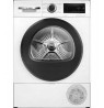 BOSCH WQG241ALPL Clothes Dryer