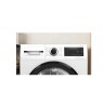BOSCH WQG241ALPL Clothes Dryer
