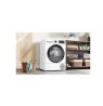 BOSCH WQG241ALPL Clothes Dryer