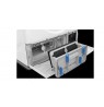 BOSCH WQG241ALPL Clothes Dryer