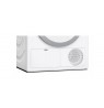 BOSCH WQG241ALPL Clothes Dryer