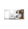 BOSCH WQG241ALPL Clothes Dryer