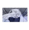 BOSCH WQG241ALPL Clothes Dryer