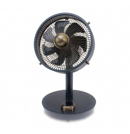 Stylies Cepheus Anthracite, Bronze