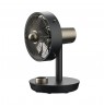 Stylies Cepheus Anthracite, Bronze