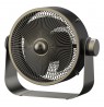 Stylies Castor Anthracite, Bronze