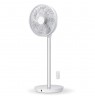 Stylies Tukan White